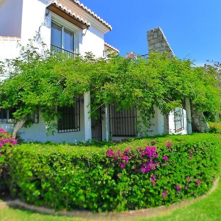 נרחה Villa Angela מראה חיצוני תמונה