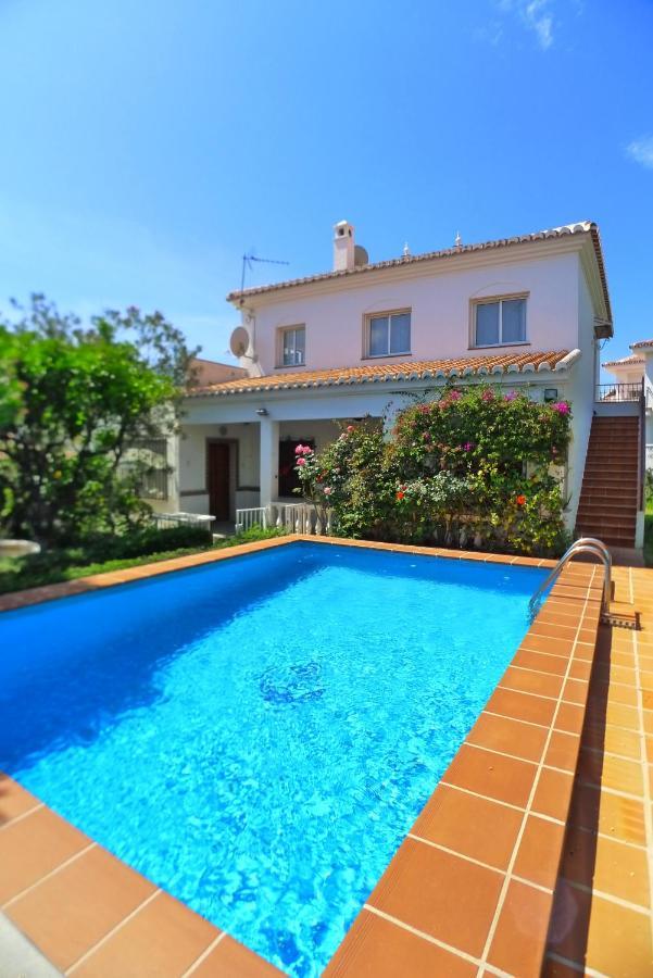 נרחה Villa Angela מראה חיצוני תמונה
