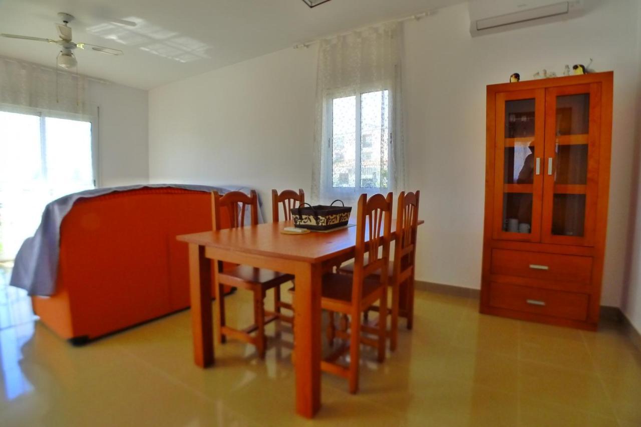 נרחה Villa Angela מראה חיצוני תמונה