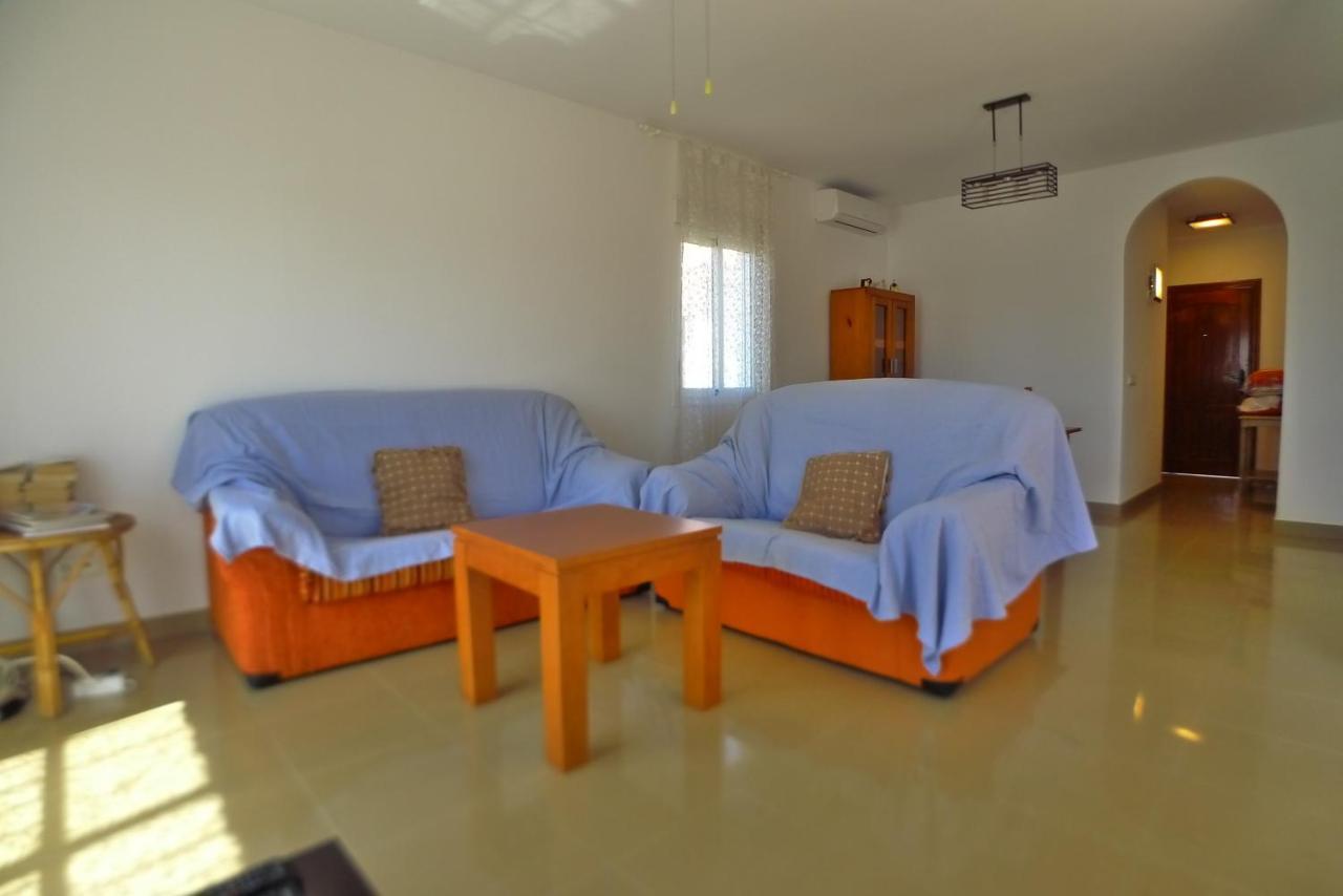 נרחה Villa Angela מראה חיצוני תמונה