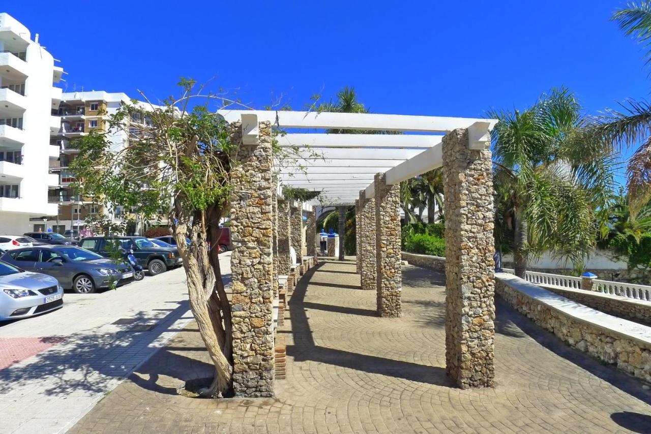 נרחה Villa Angela מראה חיצוני תמונה