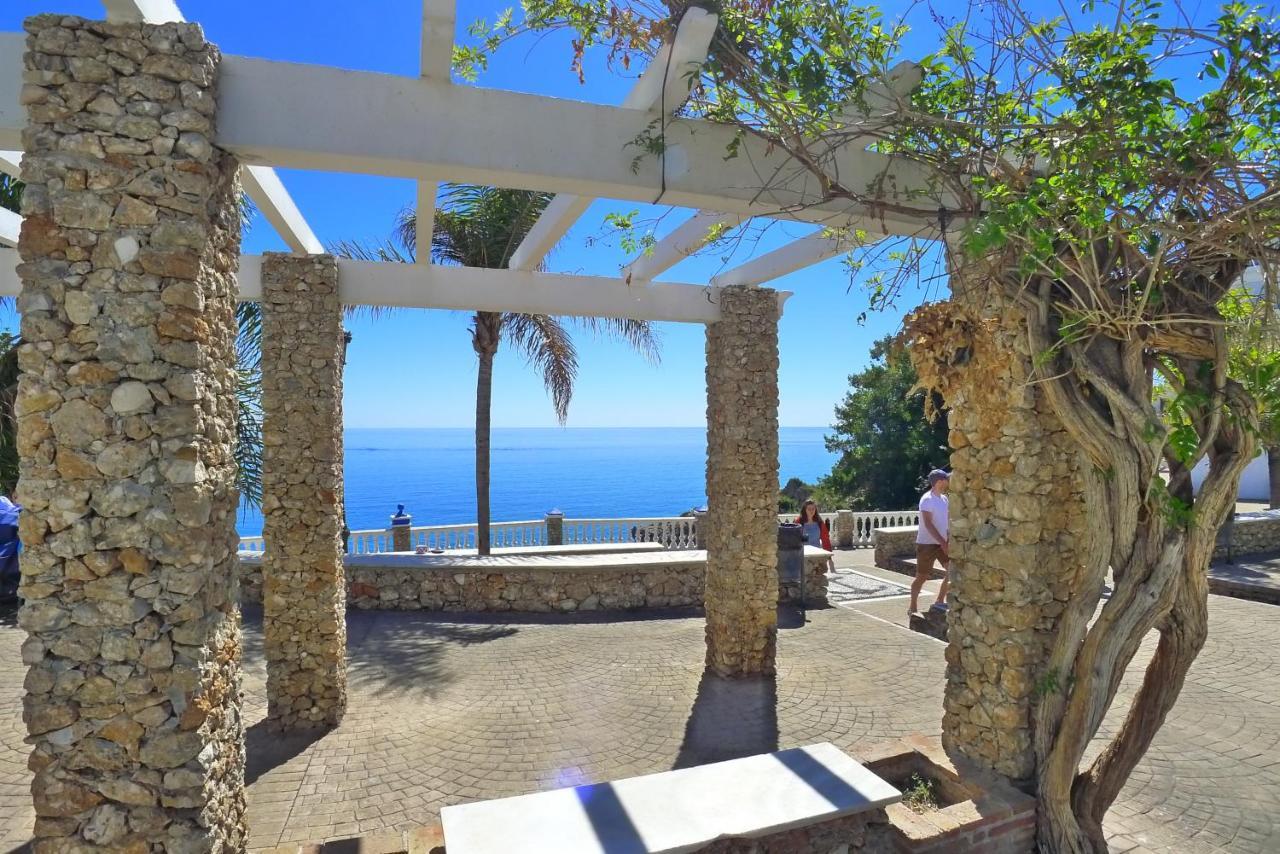 נרחה Villa Angela מראה חיצוני תמונה